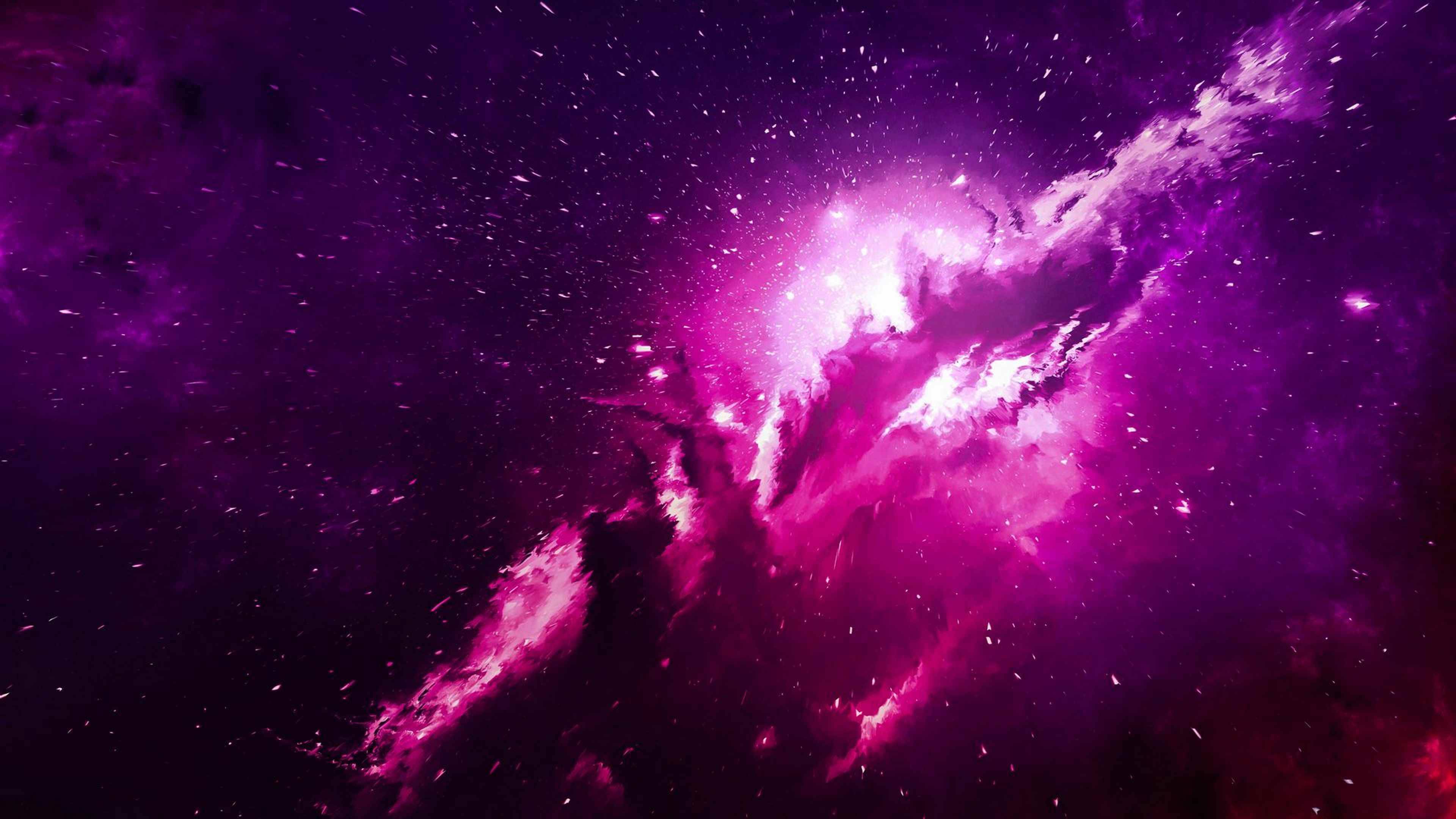 ИНОЙ КОНТАКТ ФАНТАСТИКА