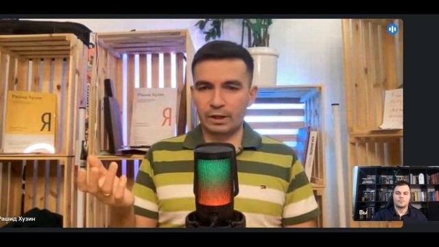 Наружная реклама для доставки еды: как запускать ее эффективно?