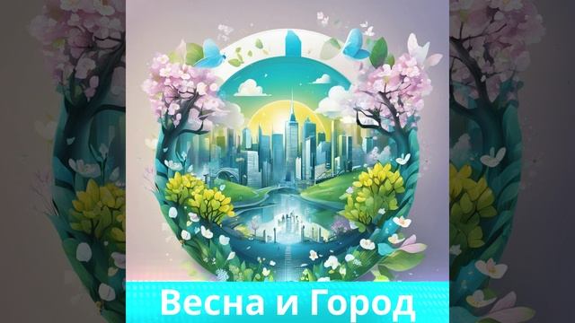 «Петропавловск»