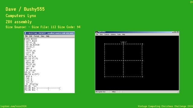 VCCC-2024-Presentation (original from YouTube)