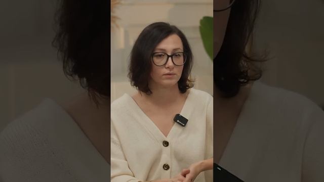 Свитер из стопроцентного кашемира это возможно?