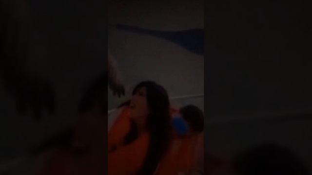 VID_20241024_212517_286.mp4.mov