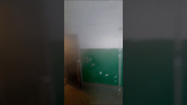 #авария #сварка #сантехника #сваркатруб #ремонт #welding