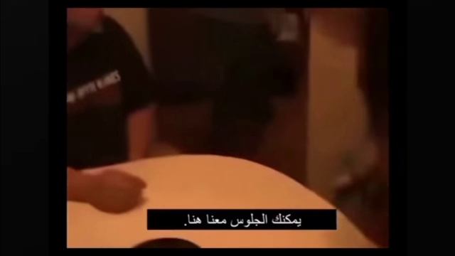 пропали поиграв в эту игру страшные истории