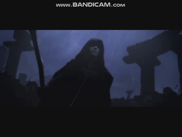 История Вольфенштайн. Wolfenstein История.