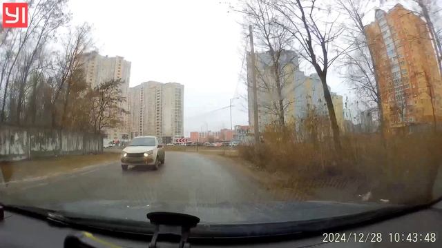 1000010688.mp4