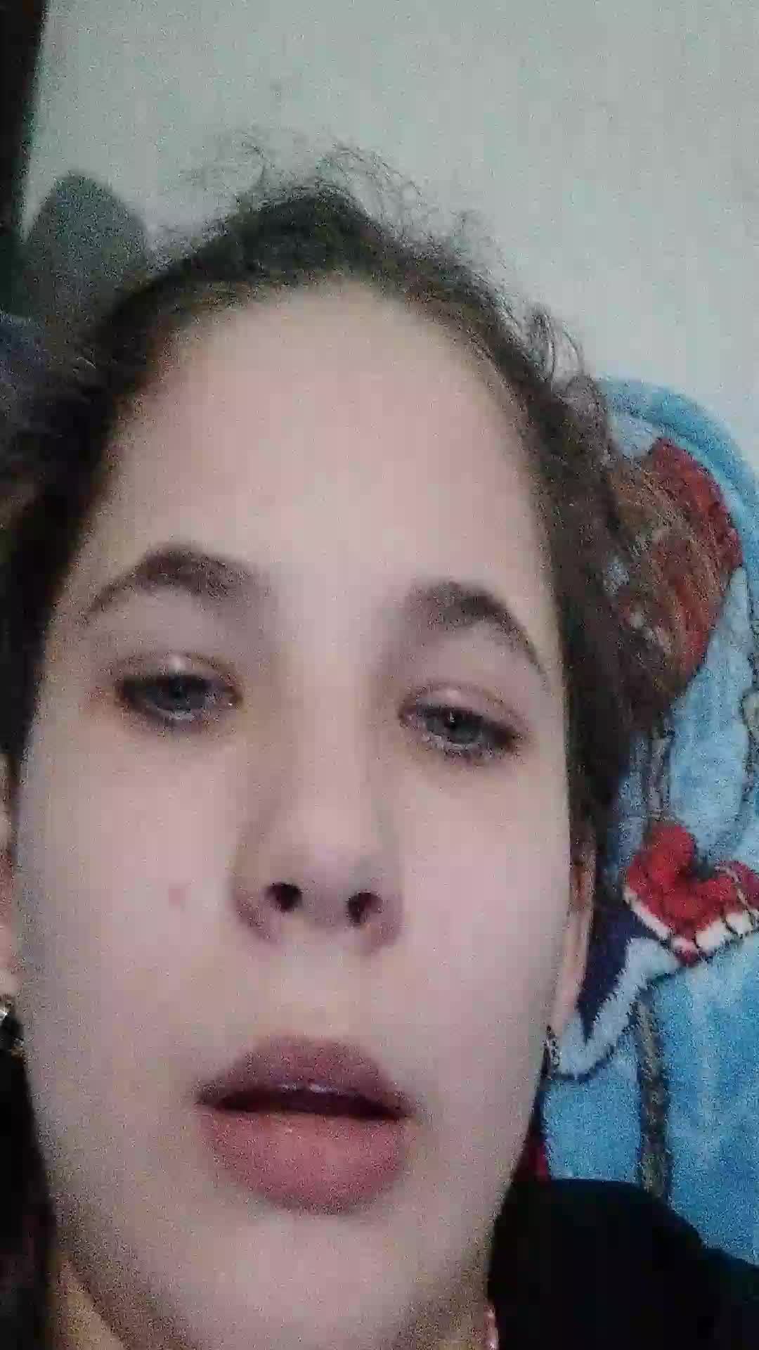 первый эфир дома