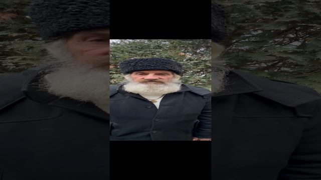 Пощадите себя