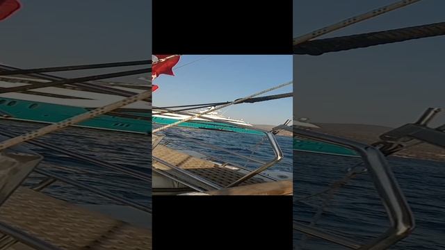Бодрум турция