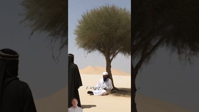 1000007975.mp4