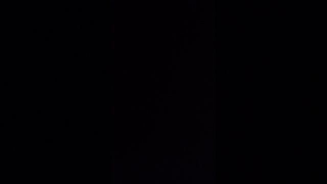 scene_output.mp4