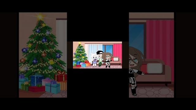 scene_output.mp4