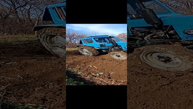 VID20211013150233.mp4