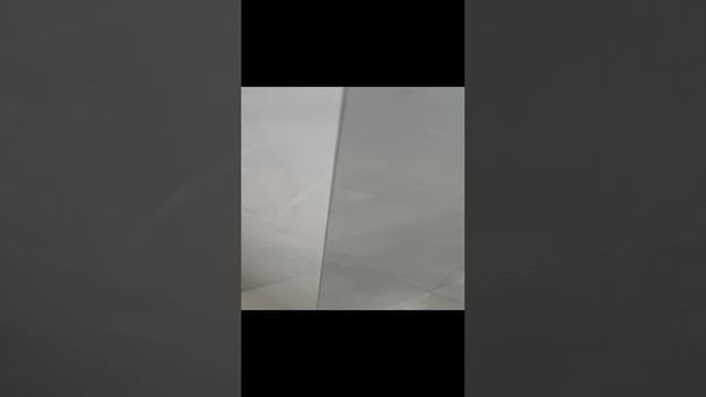 PLITKA_RUS.mp4