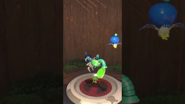 Astro Bot