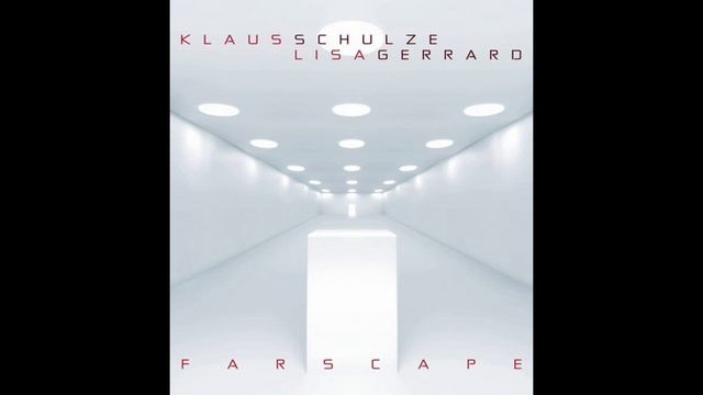 Lisa Gerrard  - Farscape (2008)