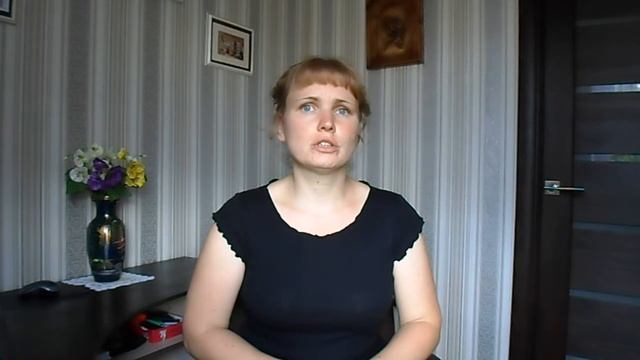 Мой опыт лечебного голодания на воде. День седьмой и восьмой.