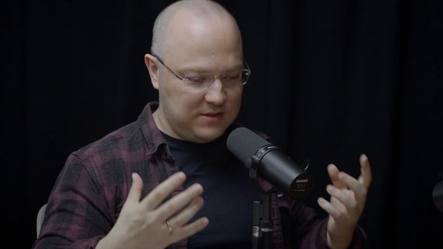 Как все исправить в 2025? Психолог Альберт Сафин о шести правилах новой жизни