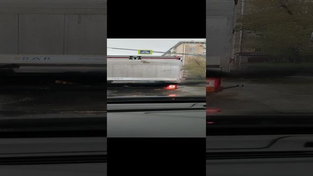1000009166.mp4