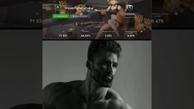 мем