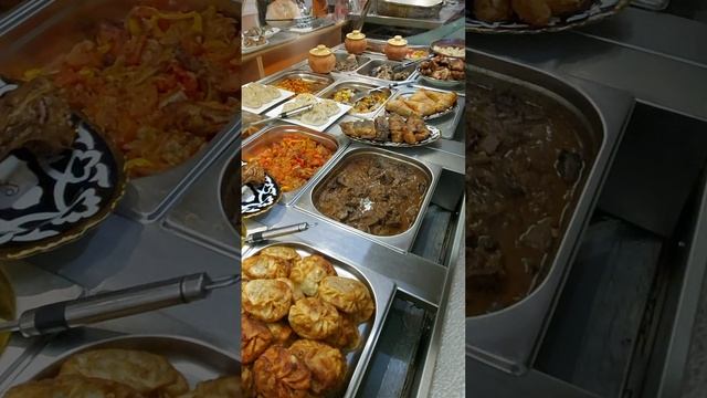 Omar Khayyam🍖🍖