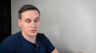 Какой банк выбрать? Подборка лучших банков России