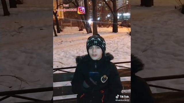 1000004278.mp4