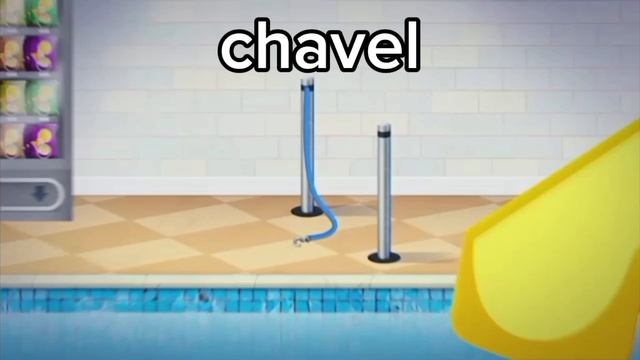 SHAVEL.mp4