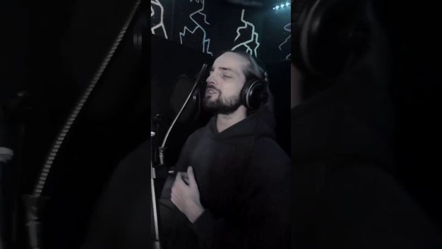 LT - Рефлексия абьюзера