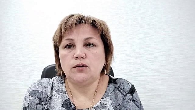 Оплатила гардеробную, а получить не могу. Что делать?