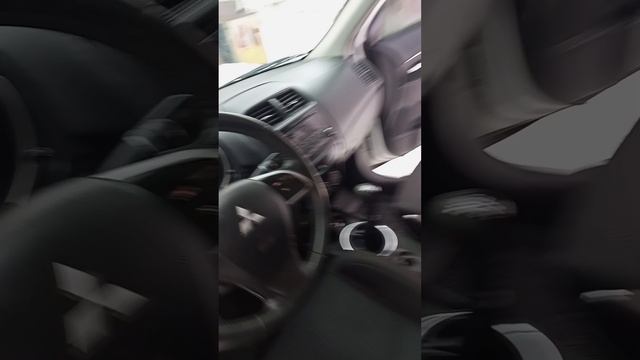 YouCut_20241229_221333735.mp4