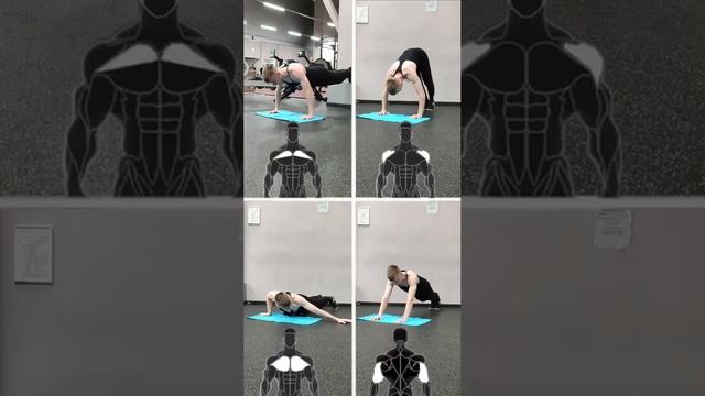 боль в спине .mp4