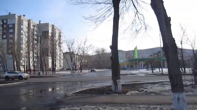 Аренда площадей Красноярск |knkras| Торгово-офисные площади на Свердловской 31 г