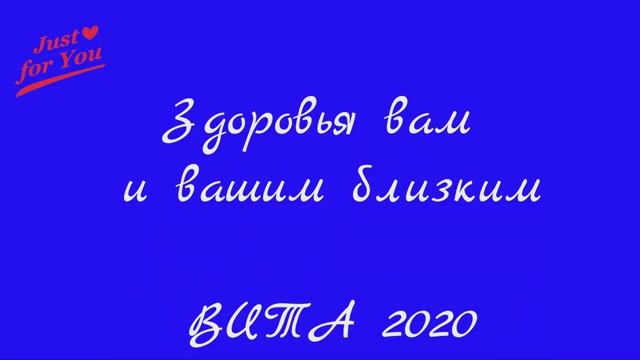 Учитесь себя защищать...