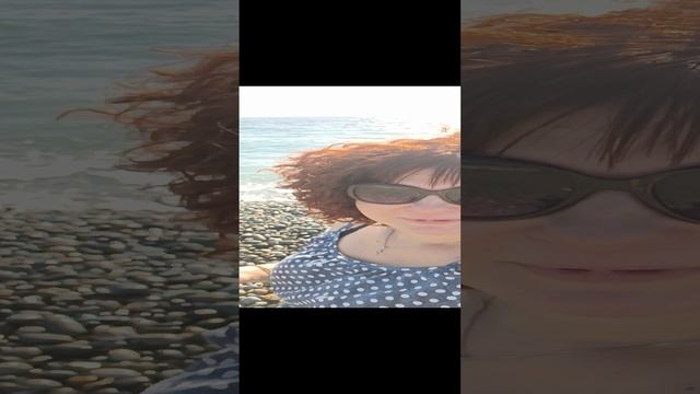 #Сочи в ноябре