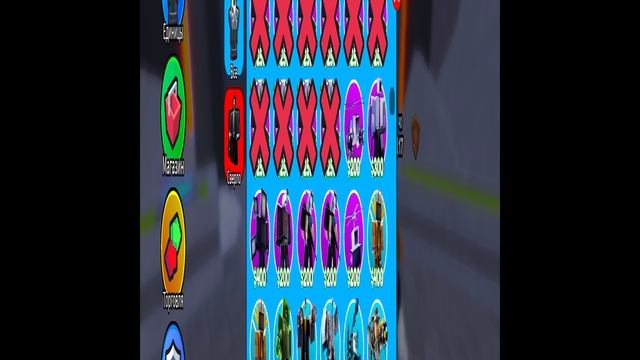 Открываю ящики на 15 тысяч монет