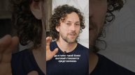 Показываю как меняется голос в зависимости от положения гортани #постановкаголоса