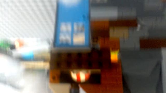 Моя студия для мультиков