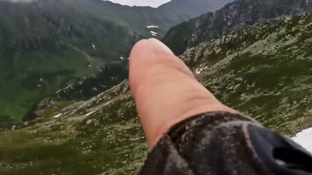 прогулка к загеданским озерам.mp4