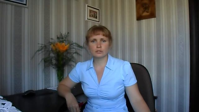 Мой опыт лечебного голодания на воде. День третий и четвертый.