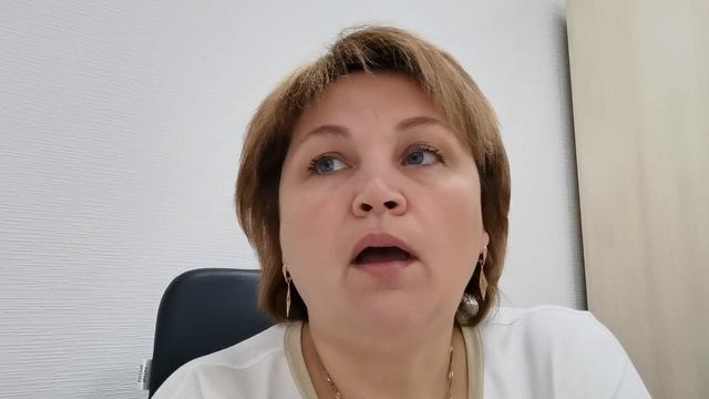 Экспресс-тесты на COVID для школьников. За отказ отстранение от учебы. Пилотный проект