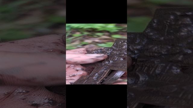 ВОТ ТАК НАХОДКИ 🔥🔥🔥коп,коп с металлоискателем,приборный поиск.