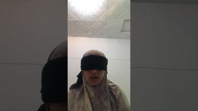 Sosilawati H Hibali_ Al-Alaq, At-Tin, Asy-Syarh, Ad-Duha