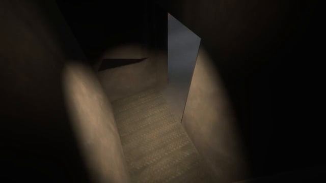 Project Azur 2.0 | SCP:SL Трейлер Сервера