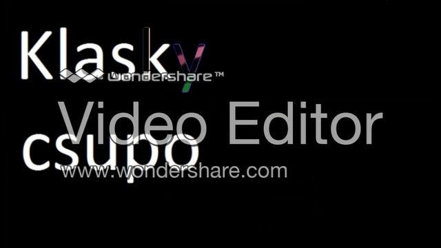 ABS CBN Csupo splaat