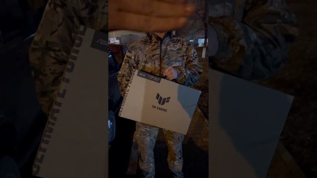 1000239044.mp4