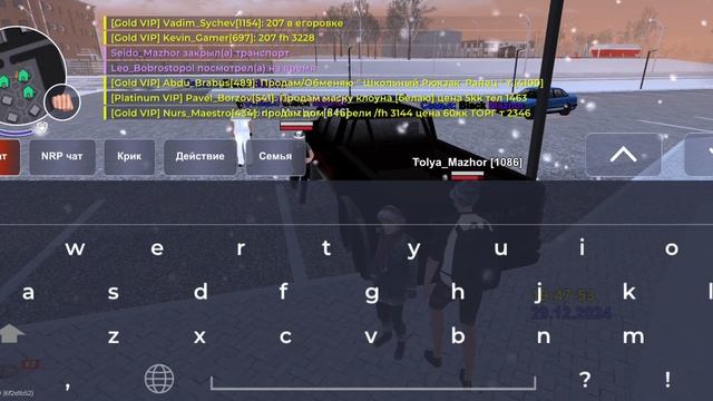 1000035341.mp4
