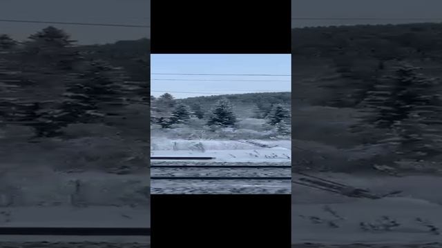 Красноярск