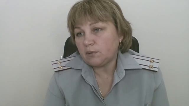 Отвечаю на Ваши вопросы