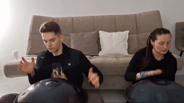 дуо ханг.mp4